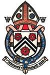 Old Wykehamist FC