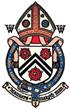 Old Wykehamist FC