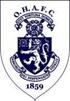 Oldharrovians