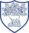 Parkhouse