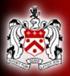 Pates Grammar School