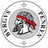 Penryn RFC