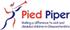 Pied Piper Appeal