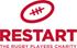 Restart The RPA Charity