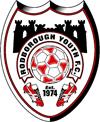 Rodboroughyouthfc logo