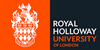Royal Holloway University