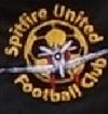Spitfire United