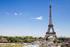 Sports Tours To France Eiffel Tower