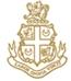Strathallan School