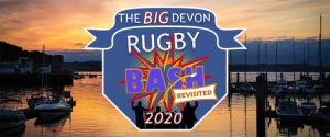 The Big Devon Rugby Bash Revisited 2020