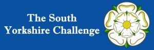 The South Yorkshire Challenge Rugby Festival 2021