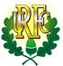 Uckfield RFC Mini Rugby Tournament