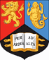 Uni Of Birmingham