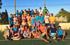University College London Mixed Hockey Tour To Spain