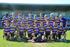 Upminster RFC U14s Team Photo
