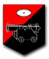 Vigo Rugby Club