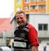 Vyskov Golden Oldies Rugby Tournament 2017