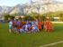 Wanstead RFC Rugby Tour To Croatia 5