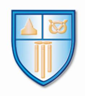 Whittington Cricket Logo