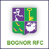 Wimborne Mini Rugby Festival