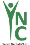 Yeovil Netball Club