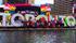 Ysgol Y Strade School Sports Tour To Canada