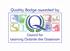 QB Awardedmark Sm