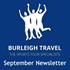 September Newsletter
