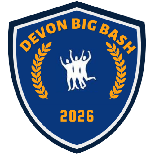 The Big Devon Bash 2027