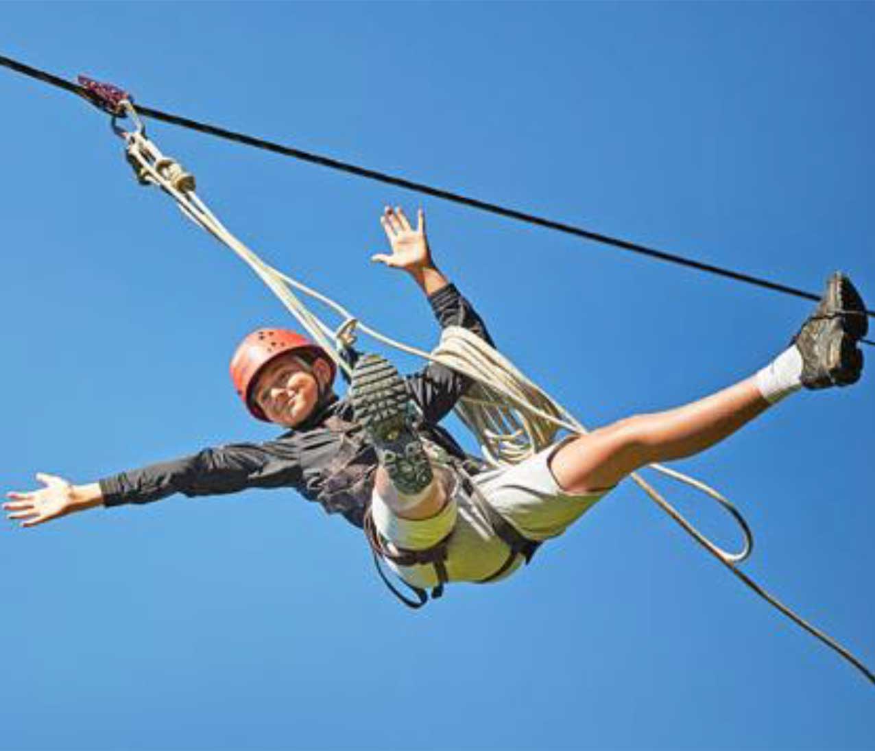 ZipWire