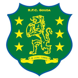 RC Gouda Festival 2027