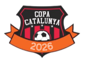 Copa Catalunya Junior Football Tournament