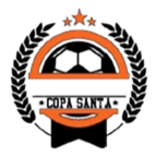 Copa Santa Lloret Cup Football Tournament
