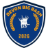 Devon Logo 2026 Devon Logo 2026