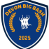 DevonLogo-2025-300x300