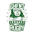 Ghent rugby festival 2026