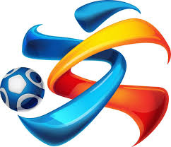Holland Easter Open Football Tournament