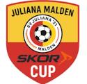 Juliana Malden Football Tournament
