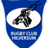 hilversum-rugby-logo-306x350_c
