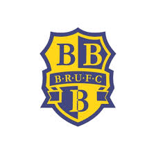 Bridlington Rugby by the Sea