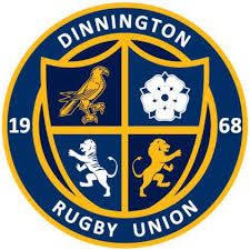 Dinnington Minis Festival 2027