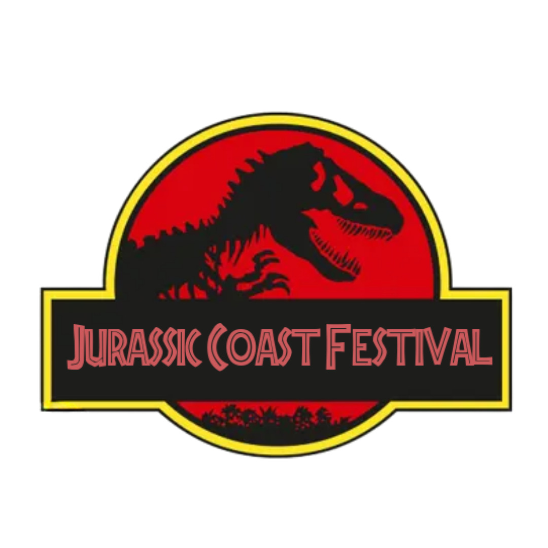 Jurassic Coast Festival