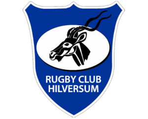 Rugby Club Hilversum