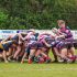 Chelt Rugby