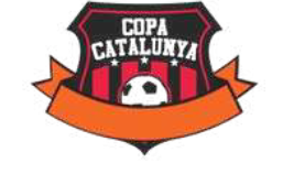 Copa Catalunya Junior Football Tournament