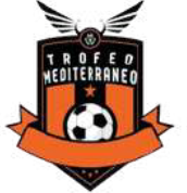 Trofeo Mediterráneo Football Tournament