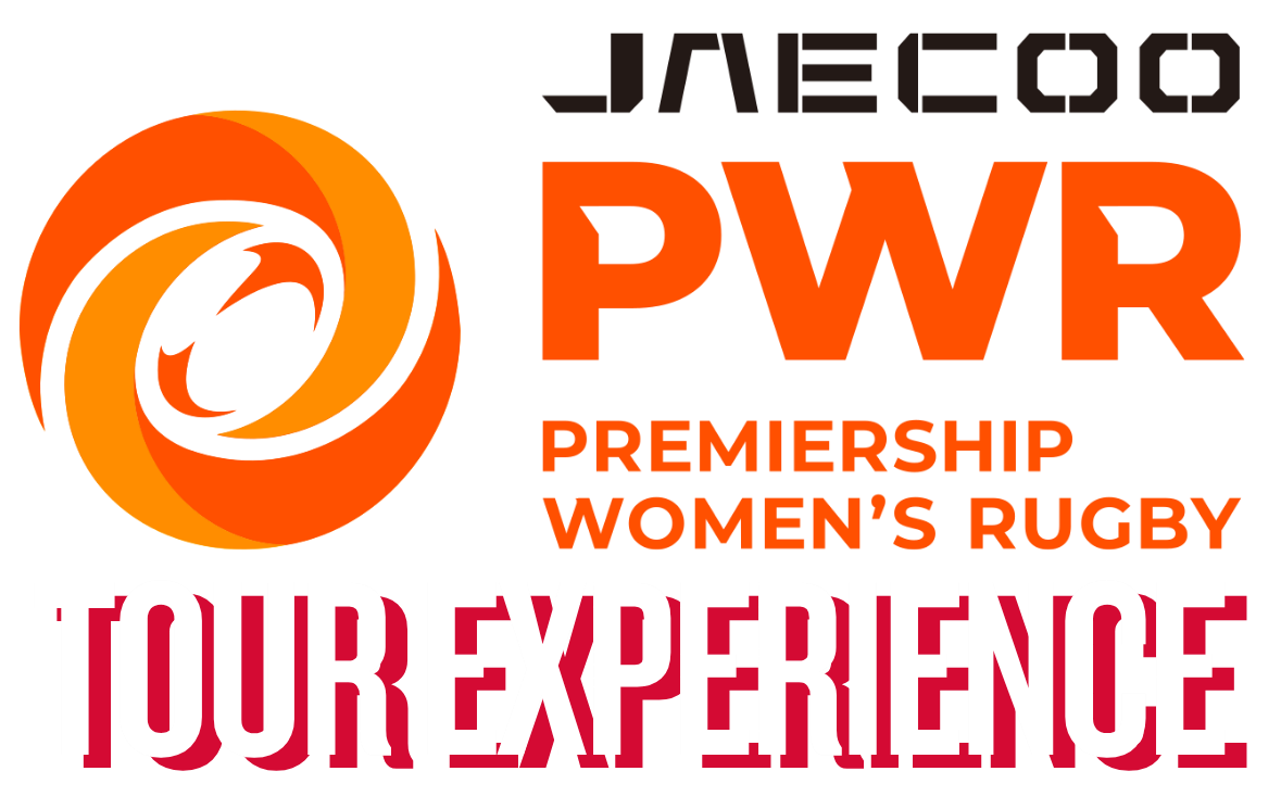 Girls Premiership Experience 2027