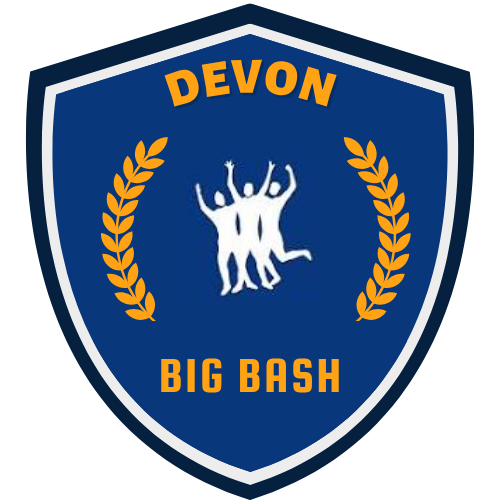 The Big Devon Bash 2027