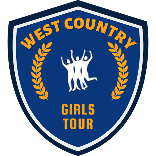 West Country Girls Tour